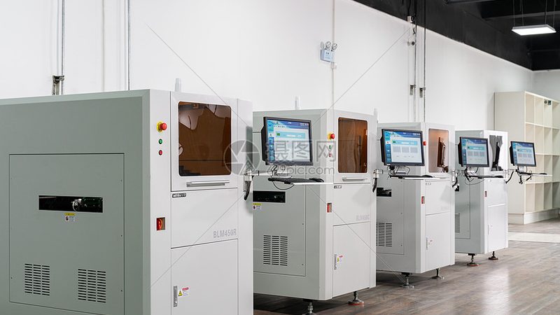 治具设计代加工：揭秘其核心要素与选型要点
