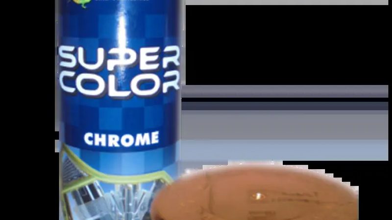 机器视觉培训课程怎么选