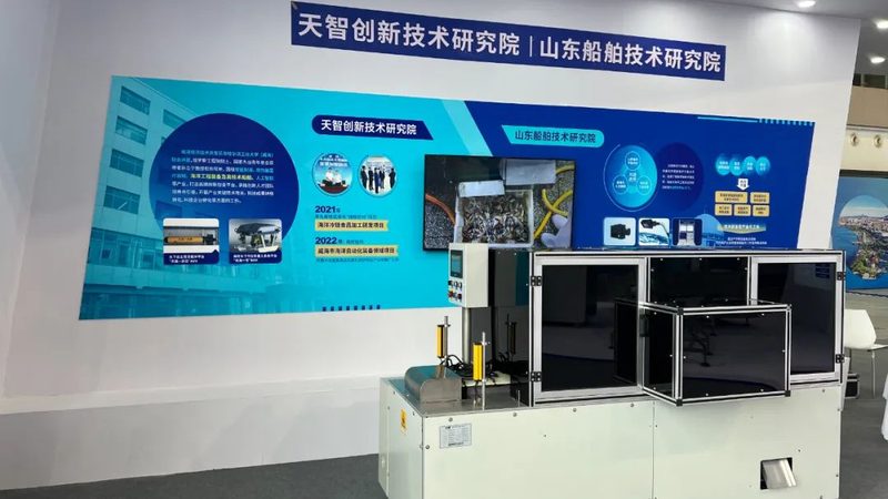 自动化设备加盟代理，你准备好了吗？**